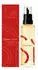 Giorgio Armani Sì Passione Intense Eau de Parfum Refill (100ml)