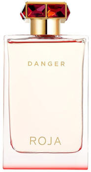 Roja Dove Danger Eau de Parfum (75ml)