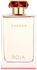 Roja Dove Danger Eau de Parfum (75ml)