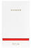 Roja Dove Danger Eau de Parfum (75ml)