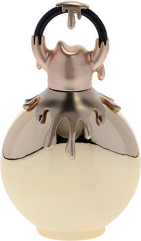 Armaf Miss Armaf Voce Viva Eau de Parfum (100ml)