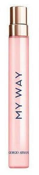 Giorgio Armani My Way Eau de Parfum (10ml)