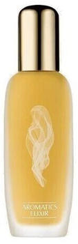 Clinique Aromatics Elixir Eau de Parfum Limited Edition (45ml)