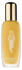 Clinique Aromatics Elixir Eau de Parfum Limited Edition (45ml)