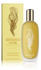 Clinique Aromatics Elixir Eau de Parfum Limited Edition (45ml)