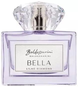 Baldessarini Bella Lilac Diamond Eau de Parfum (30ml)