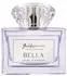 Baldessarini Bella Lilac Diamond Eau de Parfum
