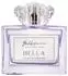 Baldessarini Bella Lilac Diamond Eau de Parfum