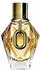 50 ml: Paco Rabanne Million Gold For Her Eau de Parfum