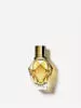 Damen Parfum 40 bis 50 Euro