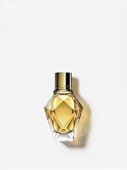 Paco Rabanne Million Gold For Her Eau de Parfum (30ml)