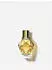 30 ml: Paco Rabanne Million Gold For Her Eau de Parfum