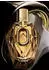Paco Rabanne Million Gold For Her Eau de Parfum (30ml)