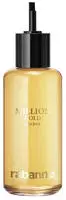 Rabanne Million Gold Million Gold For Her Eau de Parfum - Refillable 200 ml Female,