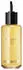 200 ml: Paco Rabanne Million Gold For Her Eau de Parfum