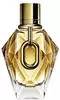 Damen Parfum 75 bis 100 Euro