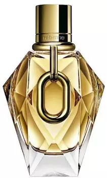 Paco Rabanne Million Gold For Her Eau de Parfum (90ml) Paco Rabanne Million Gold For Her Eau de Parfum (90ml)