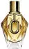 90 ml: Paco Rabanne Million Gold For Her Eau de Parfum