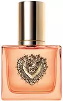 Dolce & Gabbana Dolce g Devotion Edp Intense 30ml
