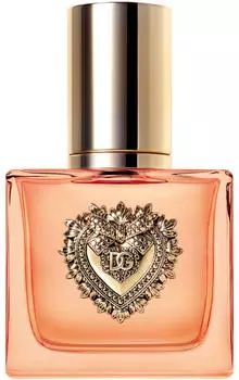 Dolce & Gabbana Devotion Eau de Parfum Intense (30ml) Dolce & Gabbana Devotion Eau de Parfum Intense (30ml)