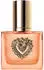 30 ml: Dolce & Gabbana Devotion Eau de Parfum Intense