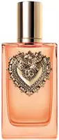 Dolce & Gabbana Dolce g Devotion Edp Intense 100ml