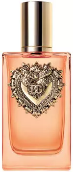 Dolce & Gabbana Devotion Eau de Parfum Intense (100ml)