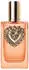 100 ml: Dolce & Gabbana Devotion Eau de Parfum Intense