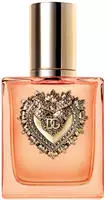 Dolce Gabbana - Devotion Intense EDP 50ml