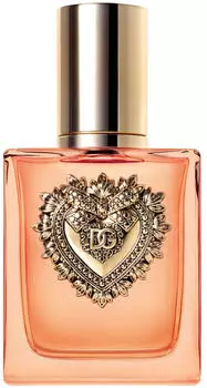 Dolce & Gabbana Devotion Eau de Parfum Intense (50ml)