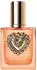 50 ml: Dolce & Gabbana Devotion Eau de Parfum Intense