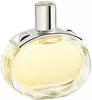 Hermes Damen Parfum