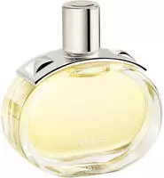 Herm&egrave;s 65214681, Herm&egrave;s Bar&eacute;nia Eau de Parfum Spray (nachf&uuml;llbar) 60 ml,