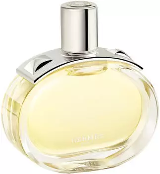 Herm&egrave;s Bar&eacute;nia Eau de Parfum (60ml)