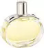 Hermès Barénia Eau de Parfum