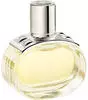 Hermes Damen Parfum