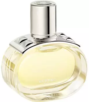 Hermes Damen Parfum