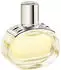 Hermès Barénia Eau de Parfum (30ml)