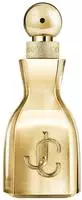 Jimmy Choo CH022A03, Jimmy Choo I want Choo Le Parfum Spray 40 ml, Grundpreis: &euro;