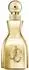 40 ml: Jimmy Choo I Want Choo Le Parfum Parfum