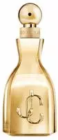 Jimmy Choo I Want Choo Le Parfum Spray 60ml