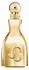 60 ml: Jimmy Choo I Want Choo Le Parfum Parfum