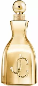 Jimmy Choo I Want Choo Le Parfum Parfum (100ml)
