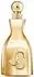 100 ml: Jimmy Choo I Want Choo Le Parfum Parfum