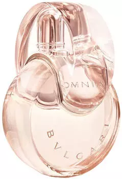 Bulgari Omnia Crystalline Eau de Parfum 2024 (100ml)