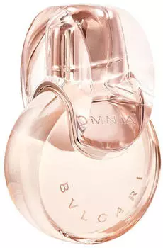 Bulgari Omnia Crystalline Eau de Parfum 2024 (50)