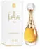 Dior J'adore L'Or Essence de Parfum (35ml)