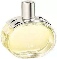 Herm&egrave;s Bar&eacute;nia Eau de Parfum Nachf&uuml;llbar 100 ml, Grundpreis: &euro; 859,90 / l