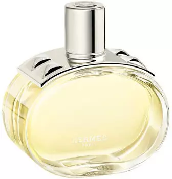 Herm&egrave;s Bar&eacute;nia Eau de Parfum (100ml)