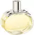 Hermès Barénia Eau de Parfum (100ml)